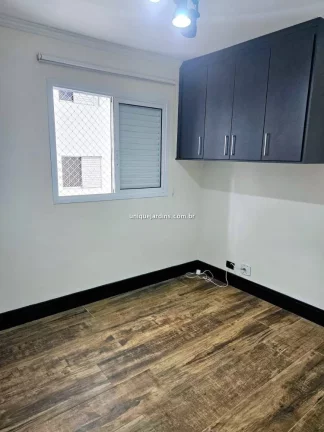 Imagem Apartamento à venda Vila Olímpia São Paulo