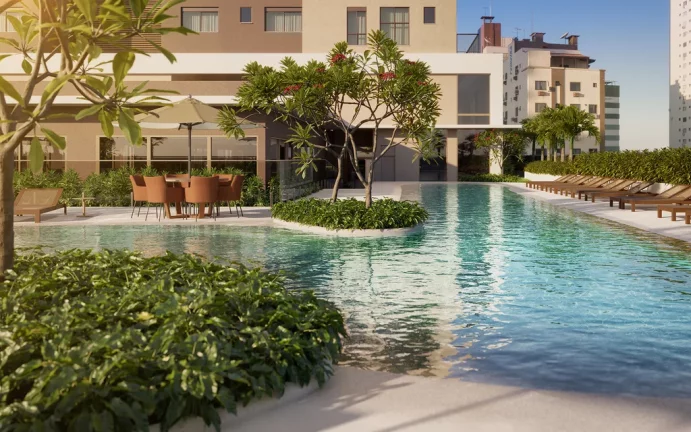 Imagem Apartamento à venda em Balneário Camboriú, Centro, com 4 quartos, 178,17m2