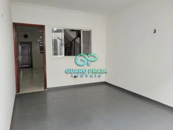 Imagem Casa Geminada em Jardim Las Palmas, Guarujá/SP