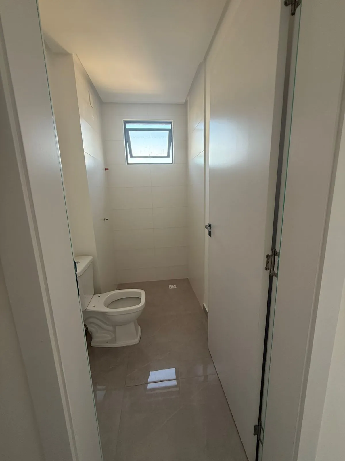 Imagem Residencial Di Maria