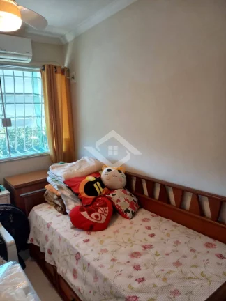Imagem Encontre o Apartamento dos Seus Sonhos em Localização Privilegiada