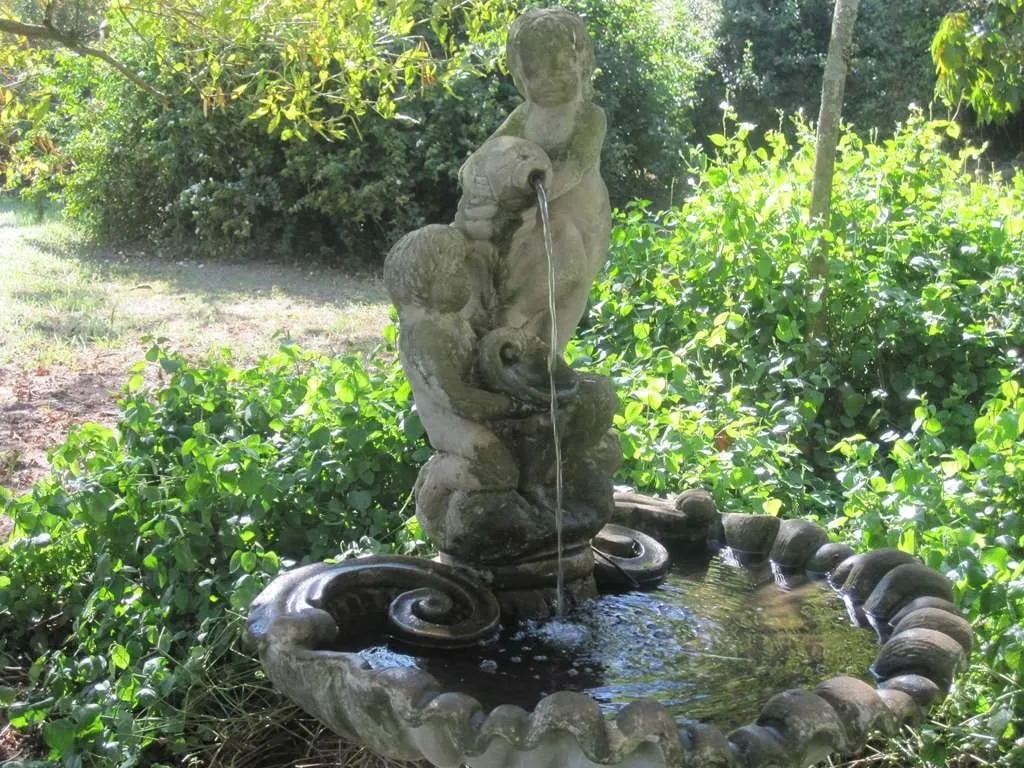 Imagem Chácara à venda 233472.24M², Zona Rural, Santa Cruz da Conceição - SP