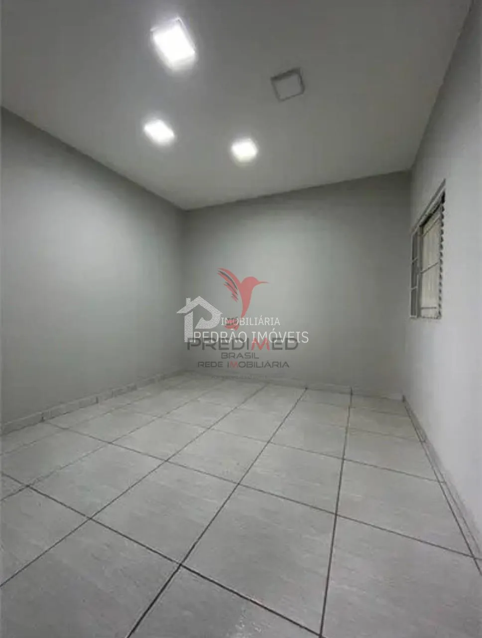Imagem Vila Mamedina
