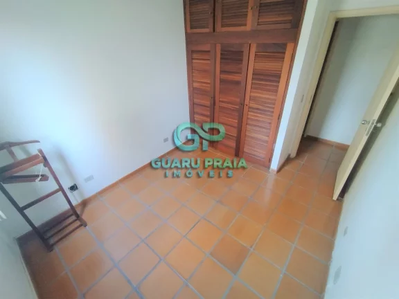 Imagem Apartamento à venda no bairro Enseada - Guarujá/SP