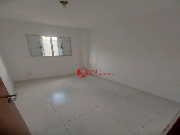 Imagem Apartamento a venda na Cidade Patriarca 2 Dormitórios, S/Vaga, 38 m