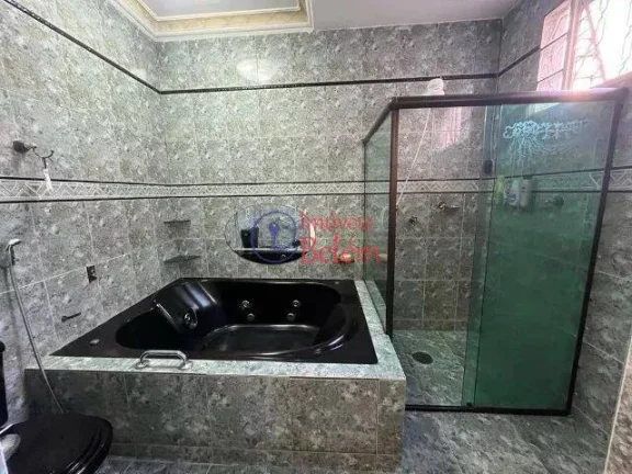 Imagem imóveis Belém vende casa na José Malcher