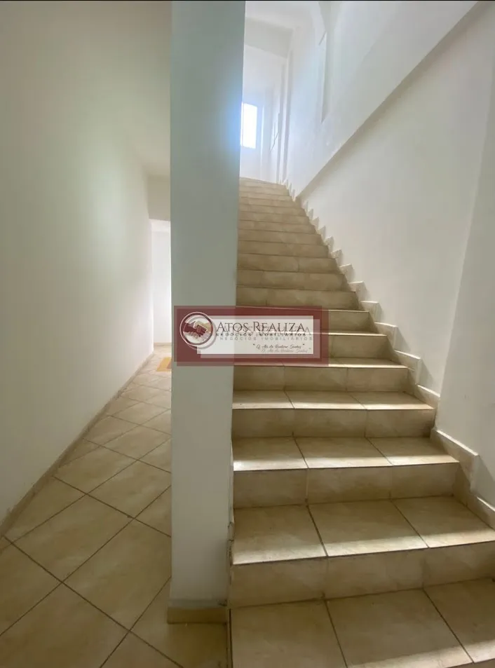 Imagem Aluguel de Apartamento 2 Dorms no Jardim Real SP - 64m²