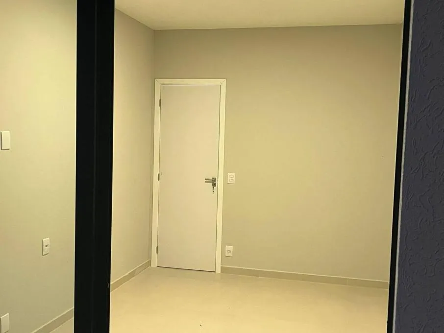 Imagem Casa em Condomínio 3 Quartos Maricá - RJ - Inoã (Inoã)