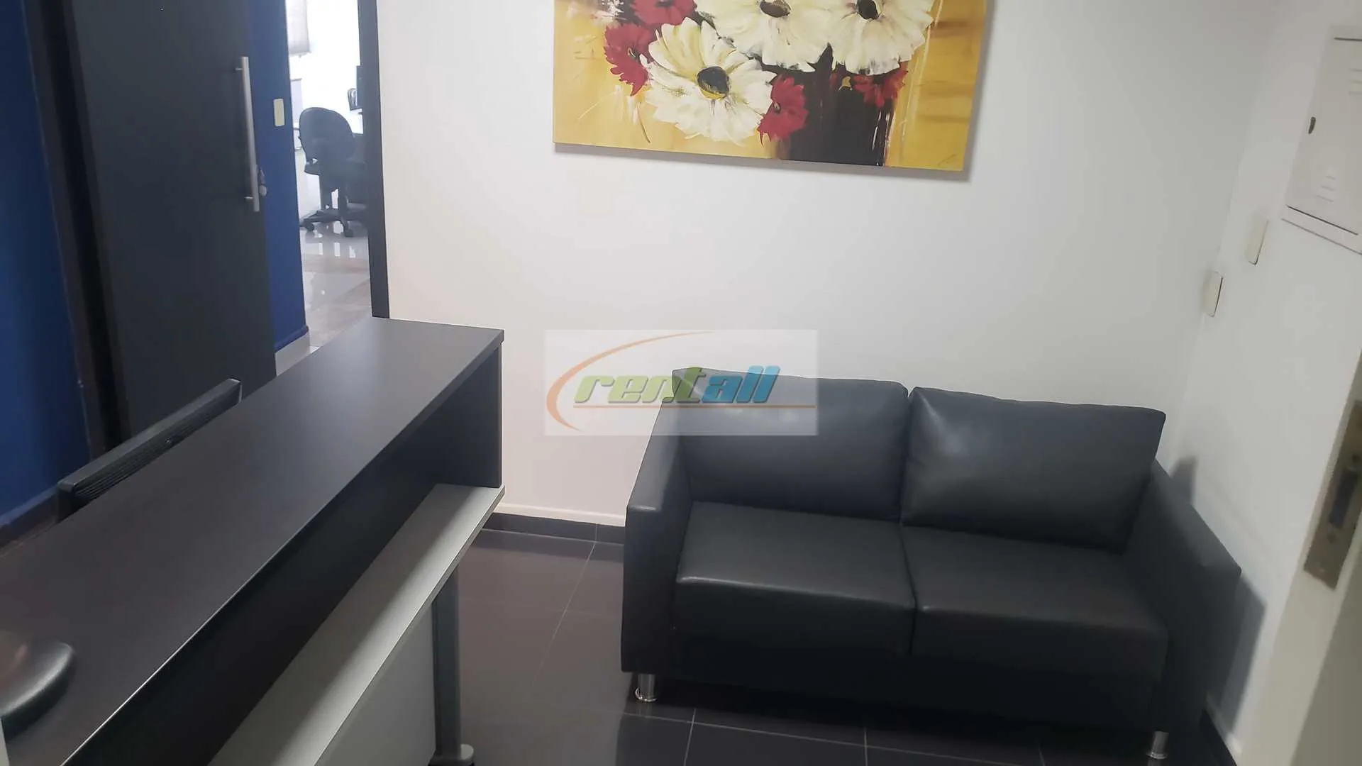 Imagem Conjunto Comercial/Sala