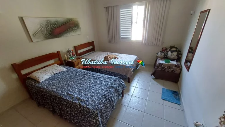 Imagem Linda casa em condomínio fechado