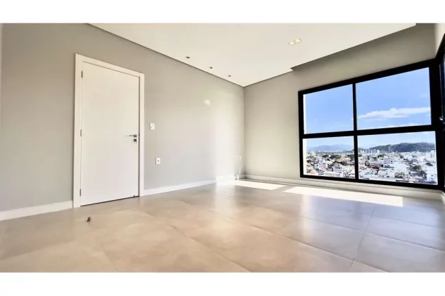 Imagem Apartamento à venda em Balneário Camboriú, Centro, com 4 quartos, 138m2