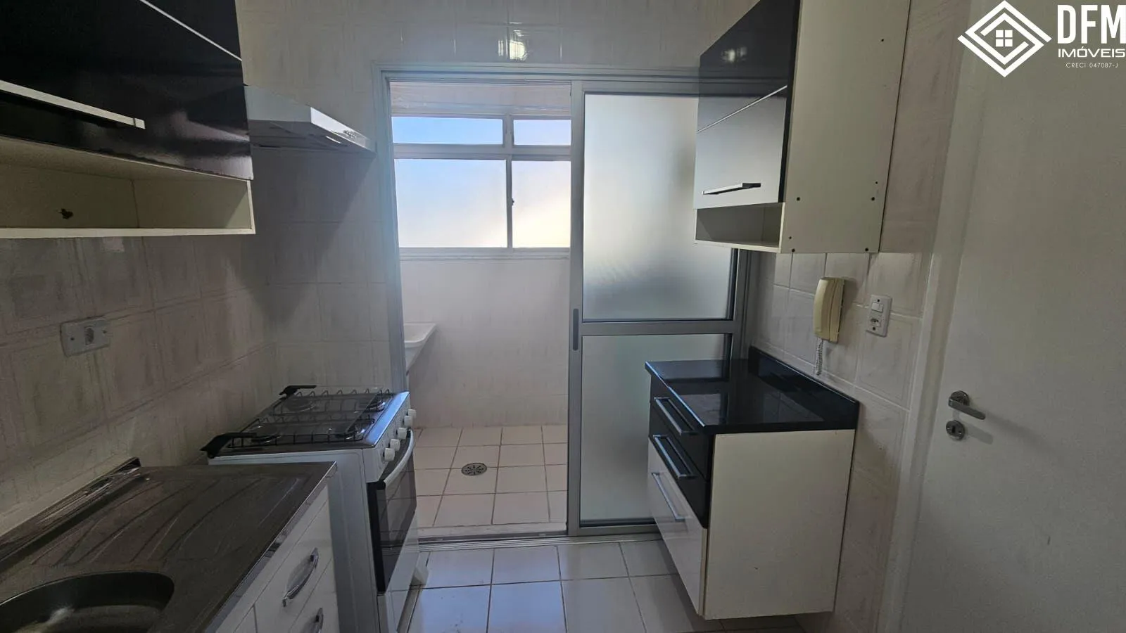 Imagem Apartamento com 2 Dormitorio(s) localizado(a) no bairro Loteamento Mogilar em Mogi das Cruzes / Mato Grosso do Sul Ref.:80965289