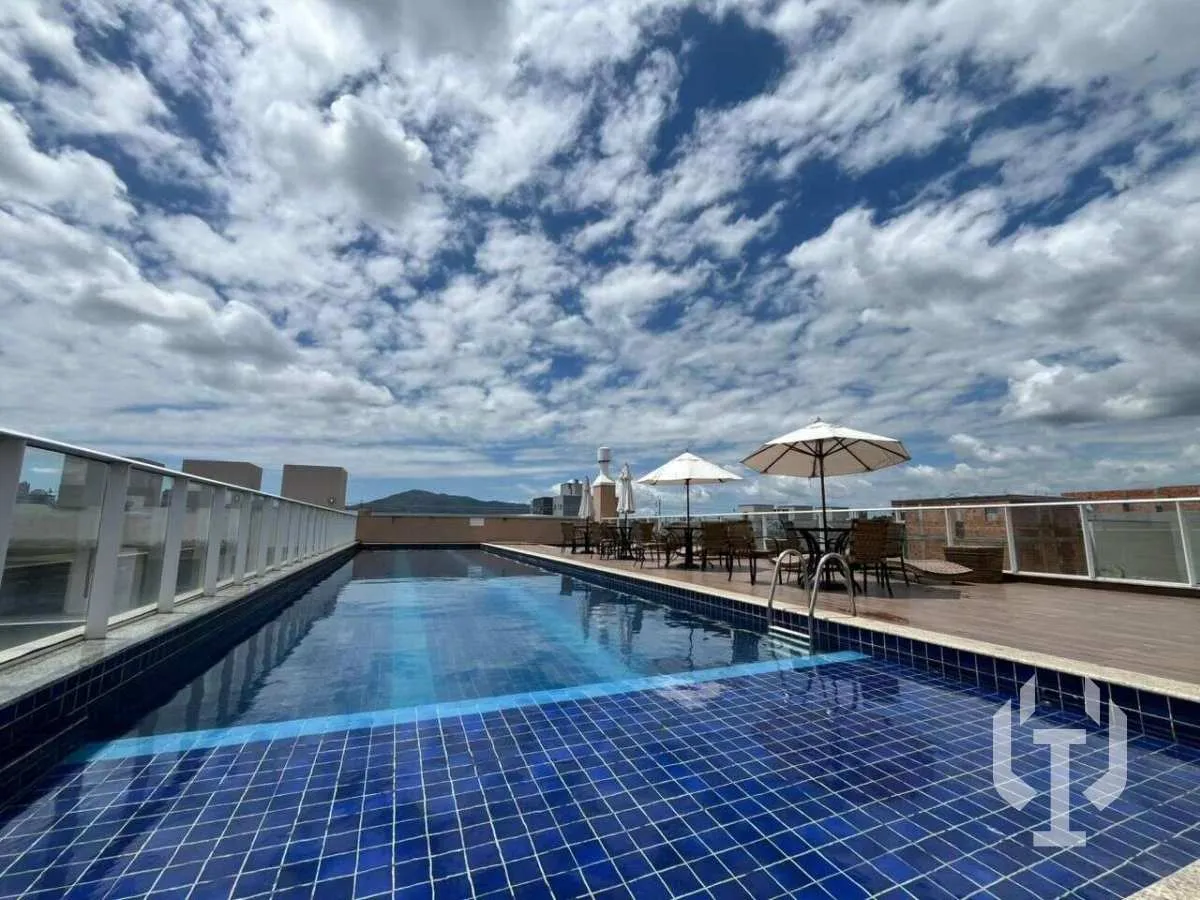 Imagem Apartamento à venda, no Sol nascente em Itapema, Morretes, com 2 quartos, 60m2