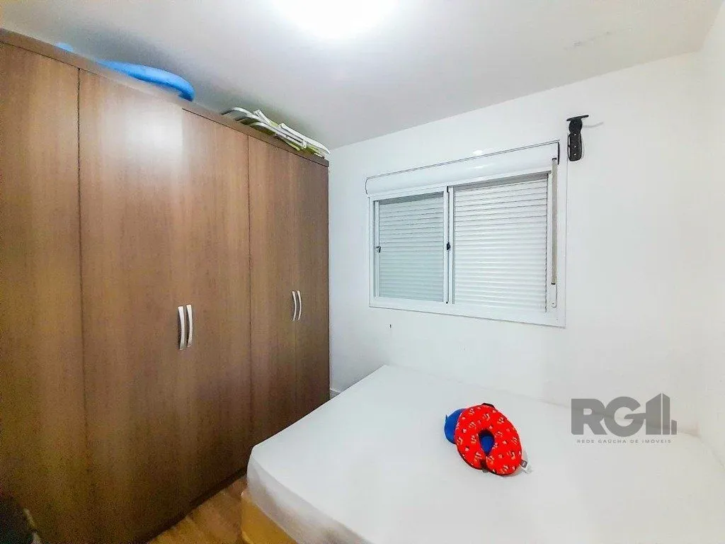 Imagem Apartamento com 3 dormitórios no bairro Igara Canoas