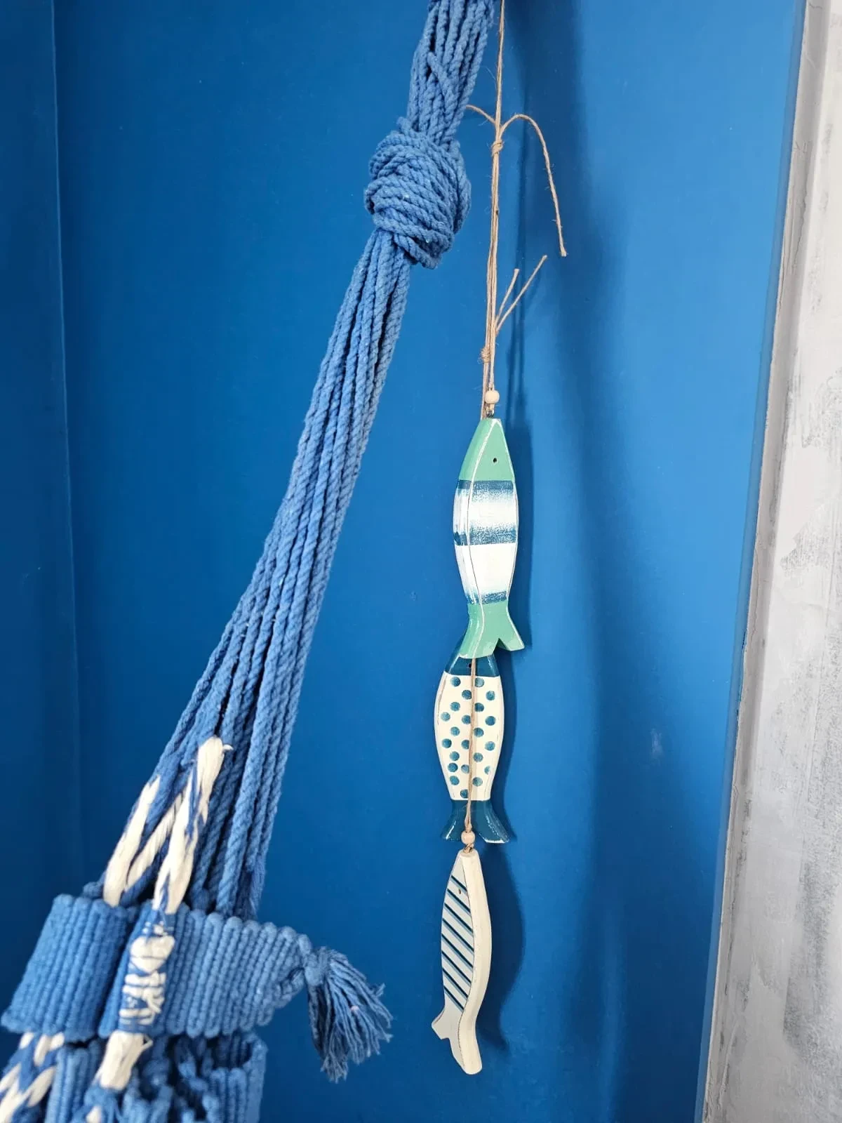 Imagem Cobertura com 3 Quartos à Venda, 100 m² em Centro - Mongaguá