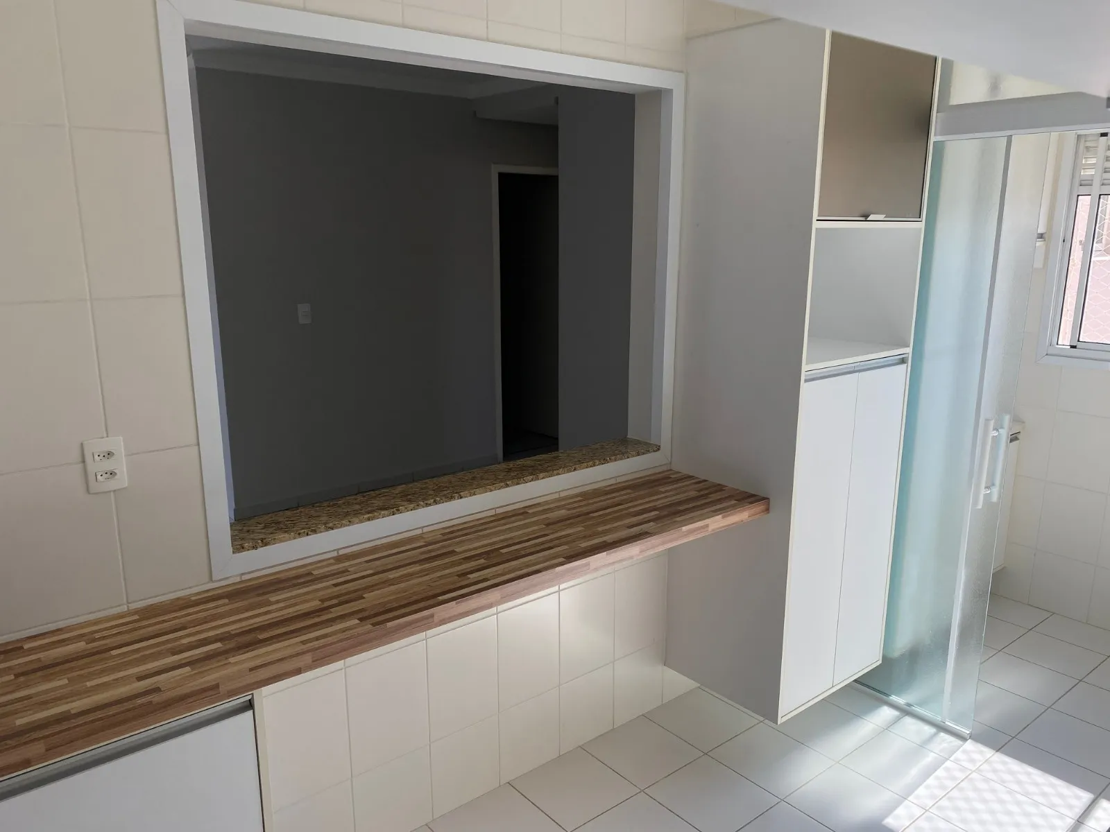 Imagem Apartamento 3 dormitórios 85m²-Condomínio Garden Hill