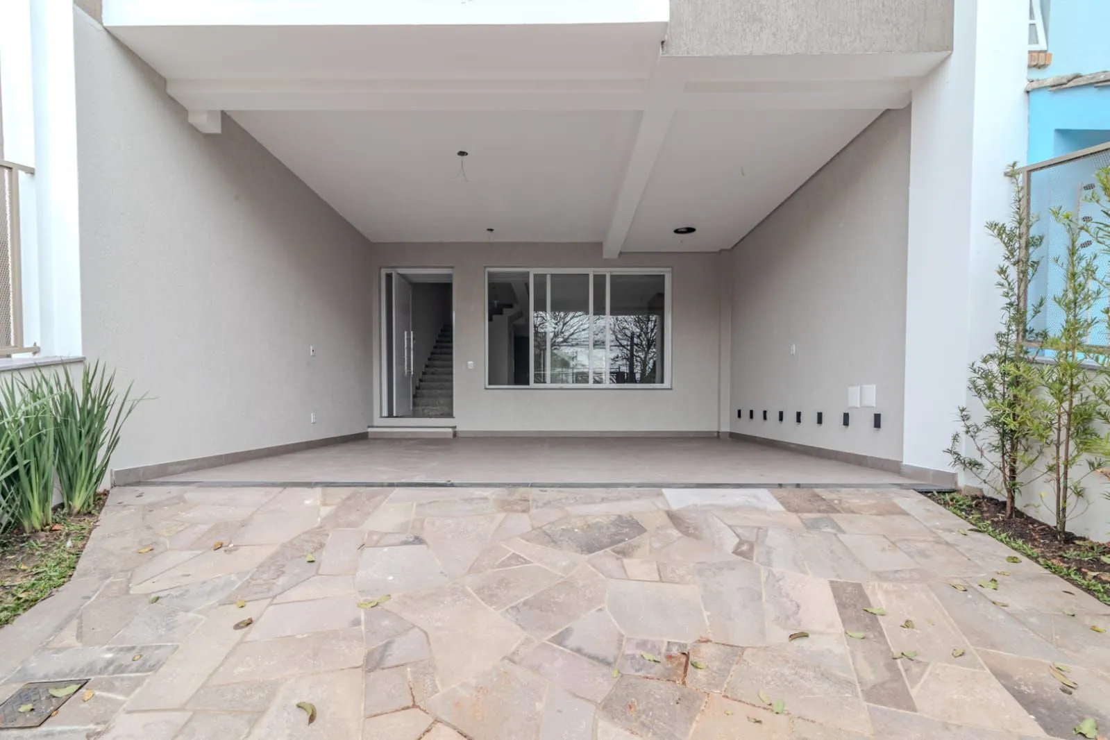 Imagem Casa em Jardim Itu