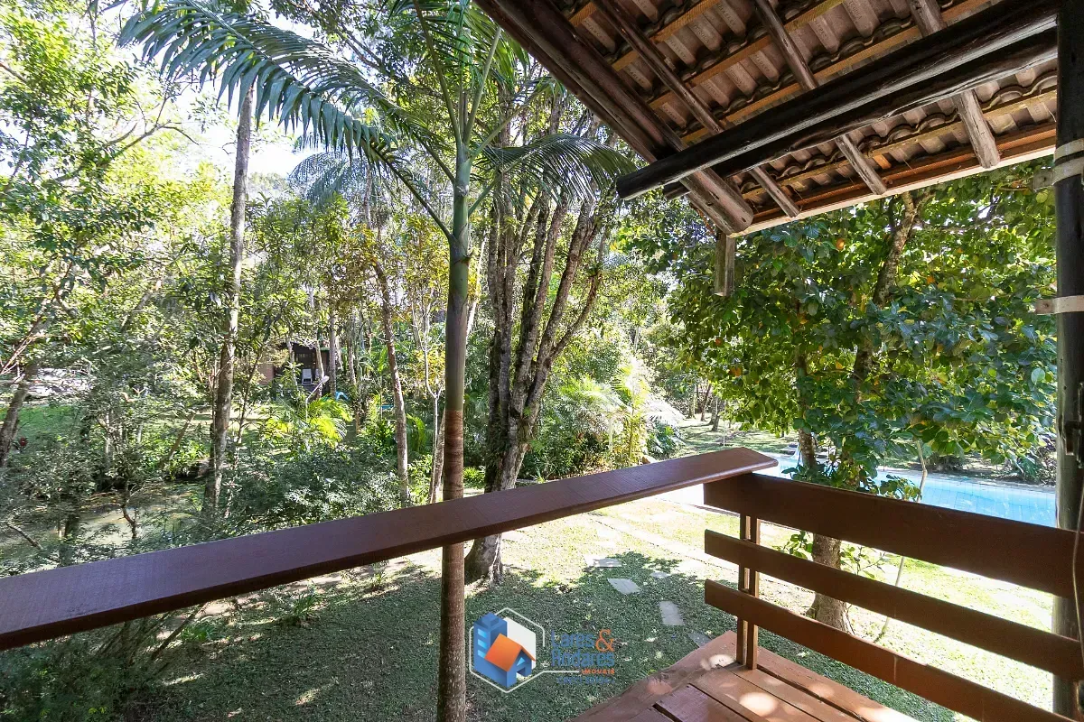 Imagem Casa comercial para venda em Parelheiros, 357m²