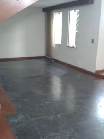Imagem VENDA DE CASA ASSOBRADADA EM GUARULHOS A/T140m² A/C200m²,distribuídos em 4 dormitorios sendo 1 suite (todos com armários ),sala 3 ambientes ,cozinha p