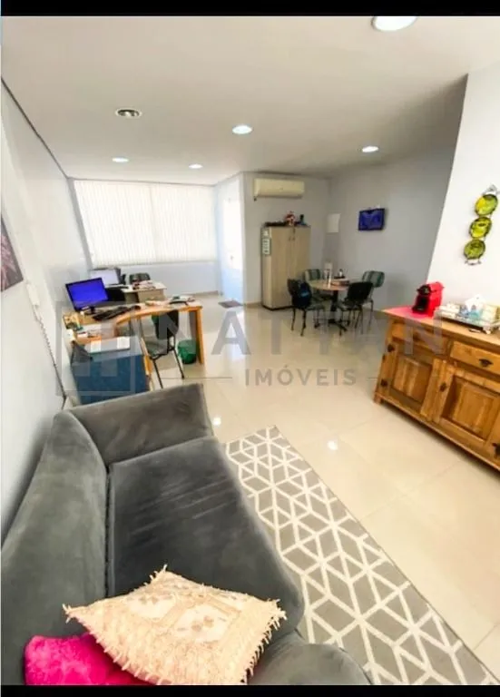 Imagem Sobrado com 3 dormitórios à venda, 270 m² por R$ 1.645.000,00 - Vila Carrão - São Paulo/SP