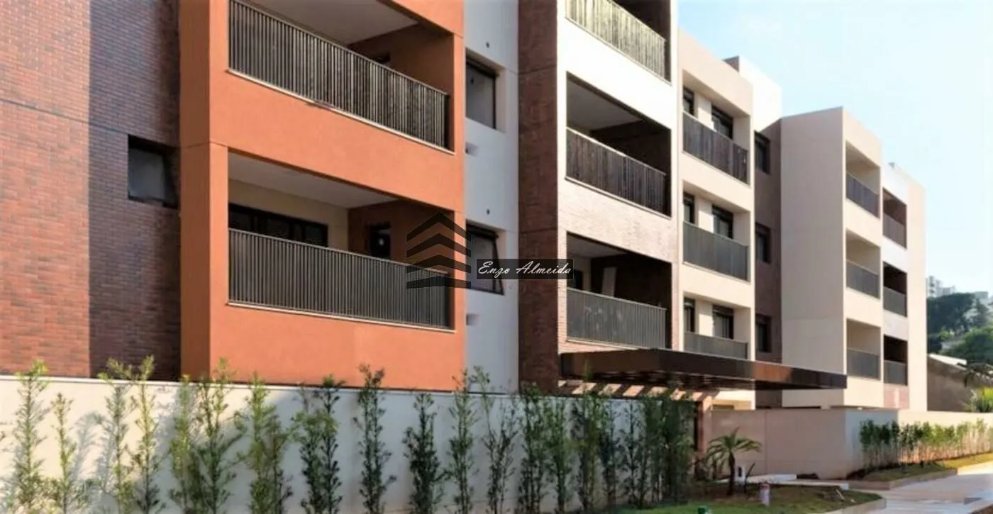 Imagem Las Villas Ipiranga - Apartamento à venda em São Paulo/SP
