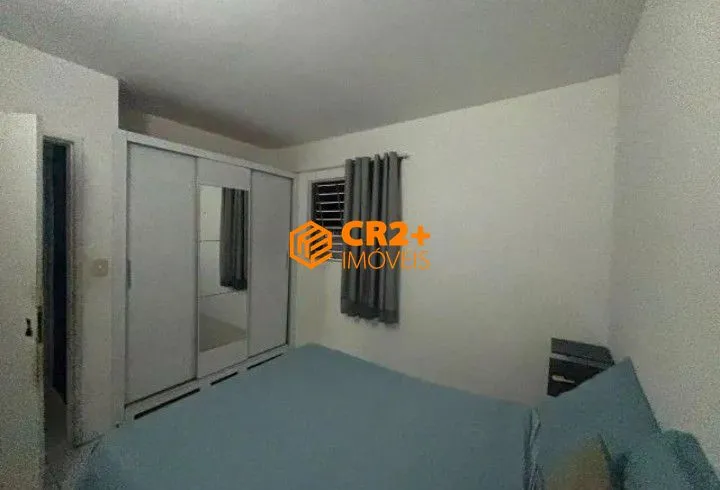 Imagem Vendo Apartamento com 87m² - 3vquartos em Jaboatão dos Guararapes