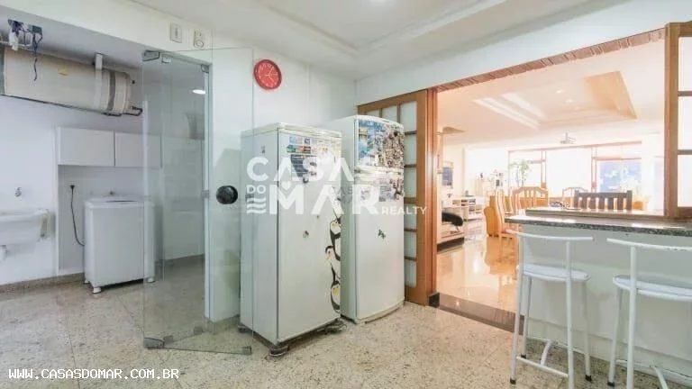Imagem Apartamento para Venda em Rio de Janeiro / RJ no bairro Lagoa