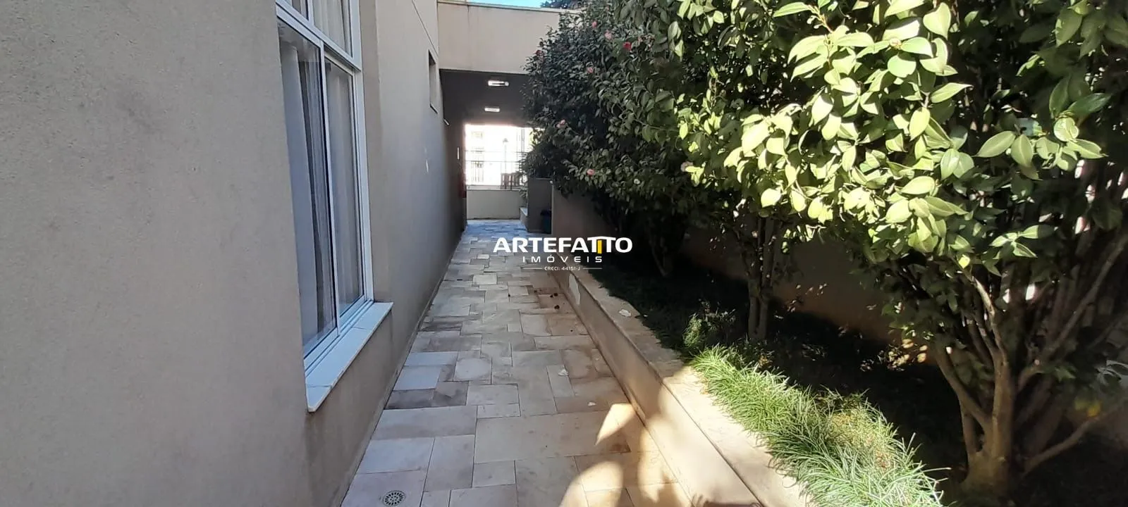 Imagem Lindo Apto 68m2 com 1 suíte - Lazer Incrível Piscina Climatizada