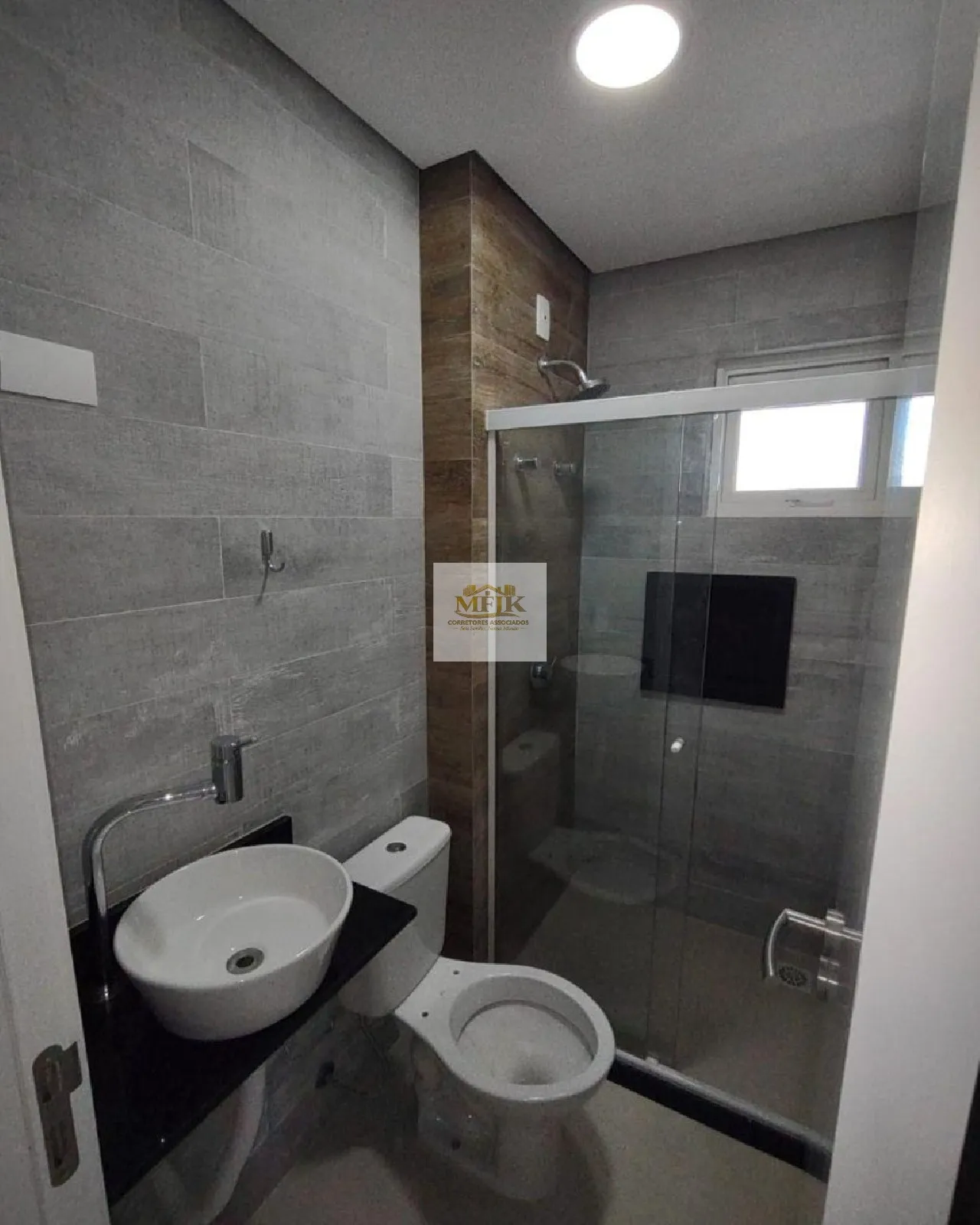 Imagem APARTAMENTO COBERTURA A VENDA SOLARE RESIDENCE BALNEÁRIO FLAMINGO, MATINHOS