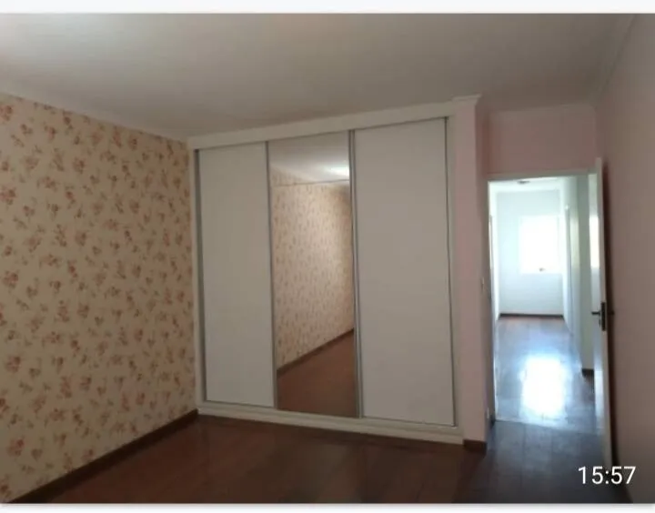 Imagem Linda casa de 5 dormitórios