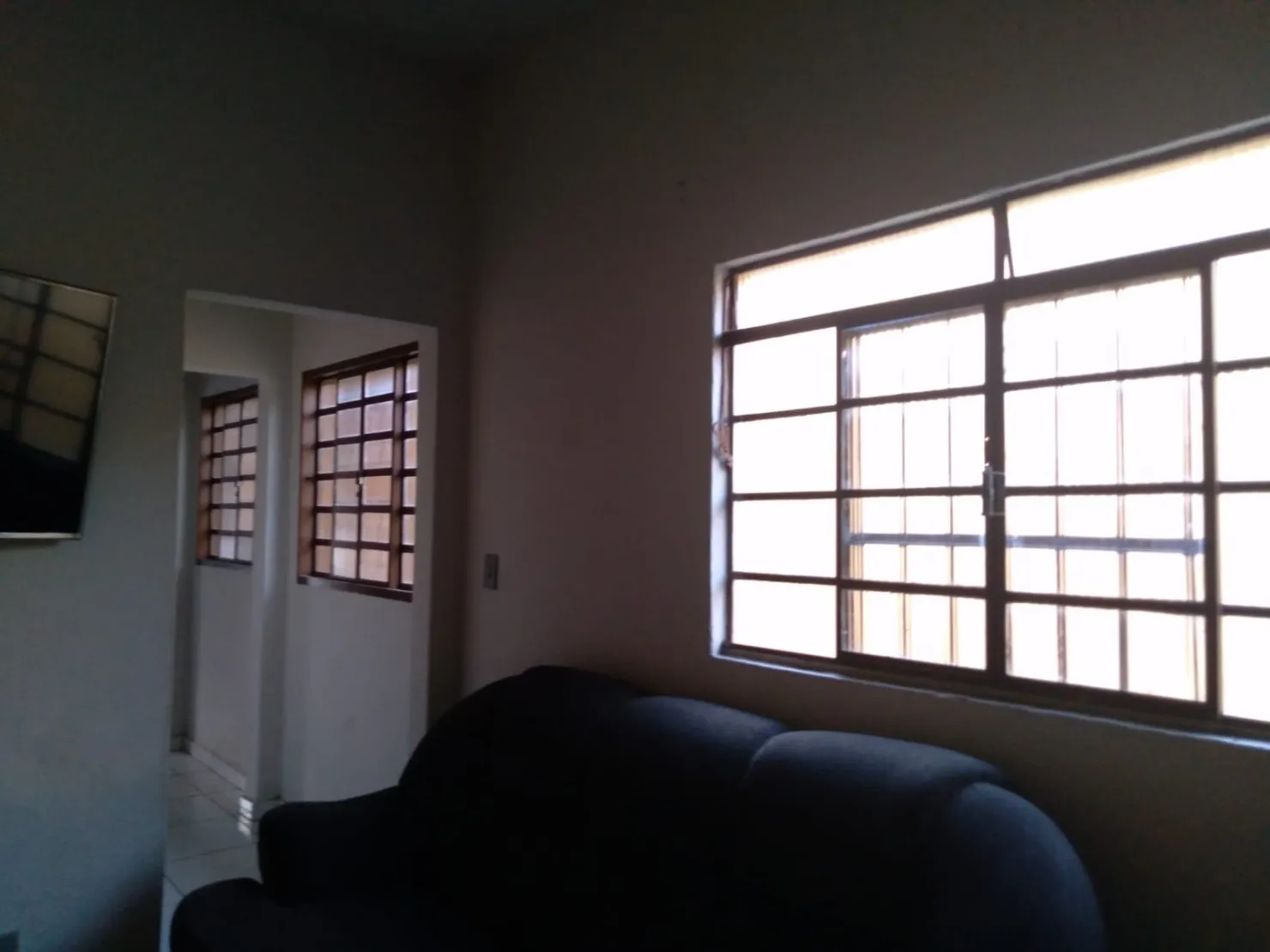 Imagem Casa à venda 3 Quartos, 570M², Pedro Leme, Roseira - SP