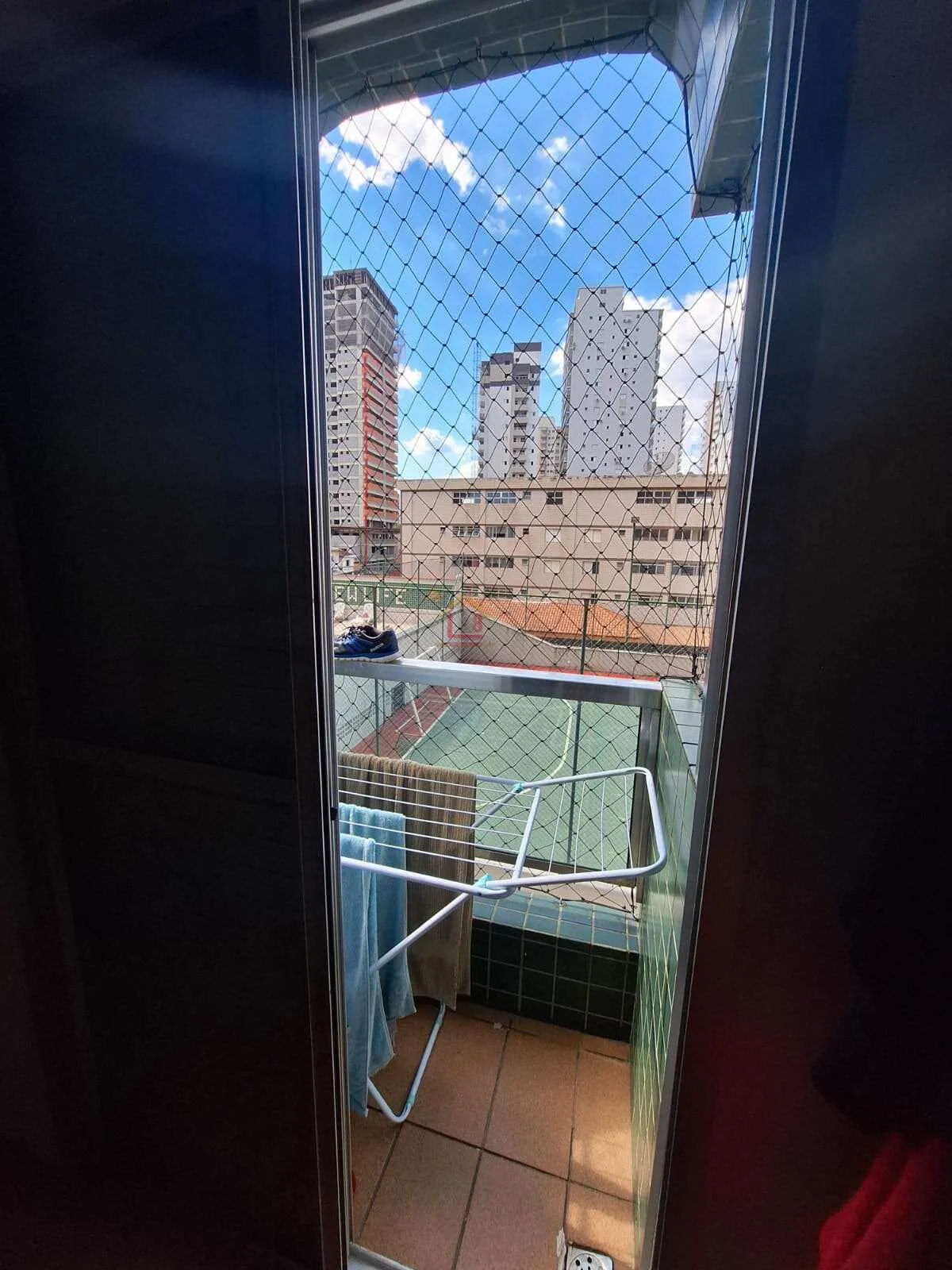 Imagem Locação - Aviação