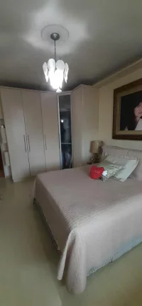 Imagem CASA RESIDENCIAL em SÃO JOSÉ - SC, IPIRANGA