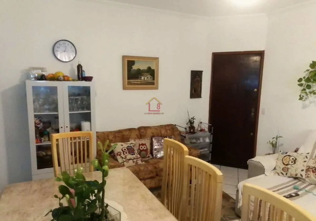 Imagem apartamento a venda - aviação