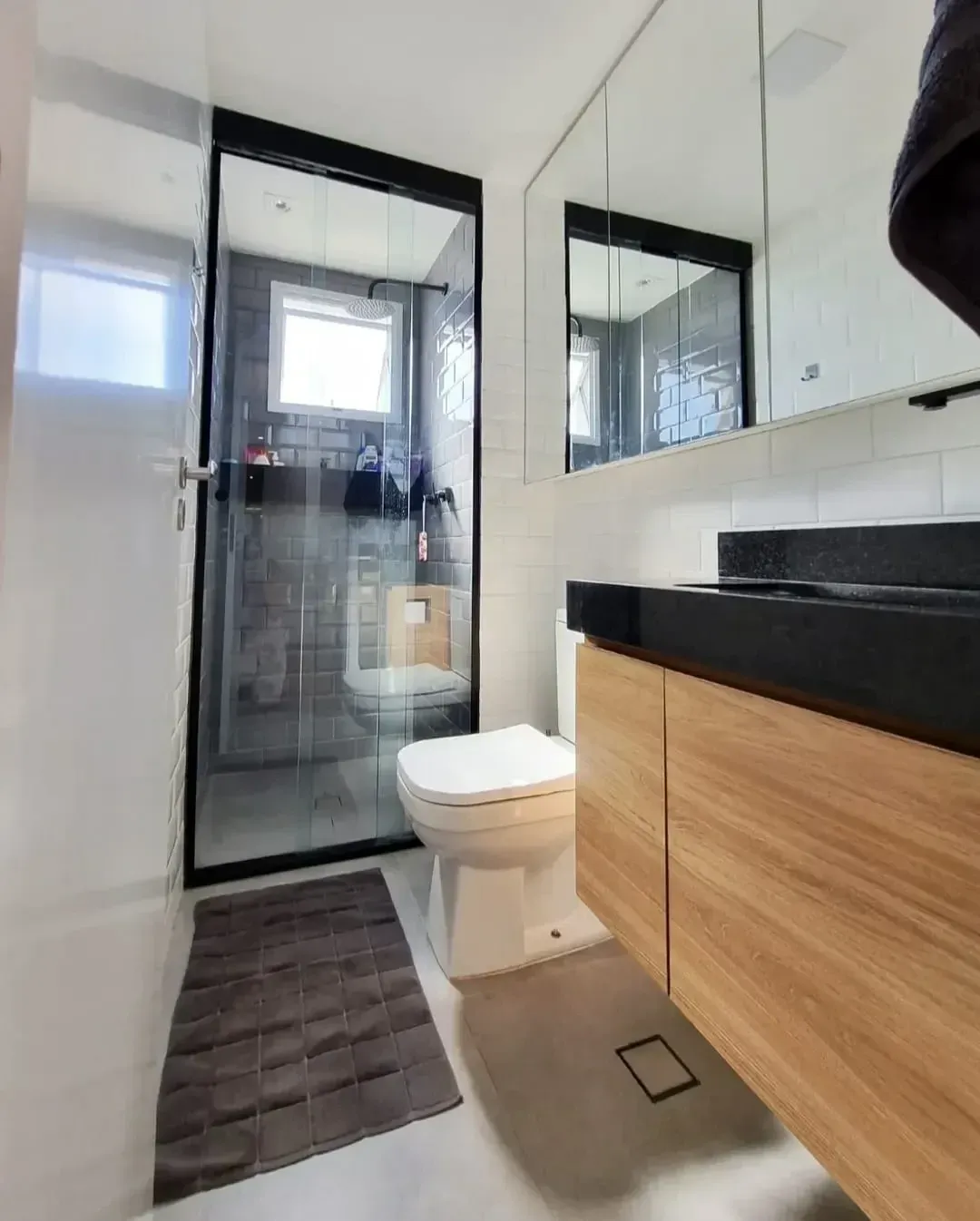 Imagem Apartamento com 2 Quartos à Venda, 43 metros em Jardim Monte Alegre - Taboão da Serra