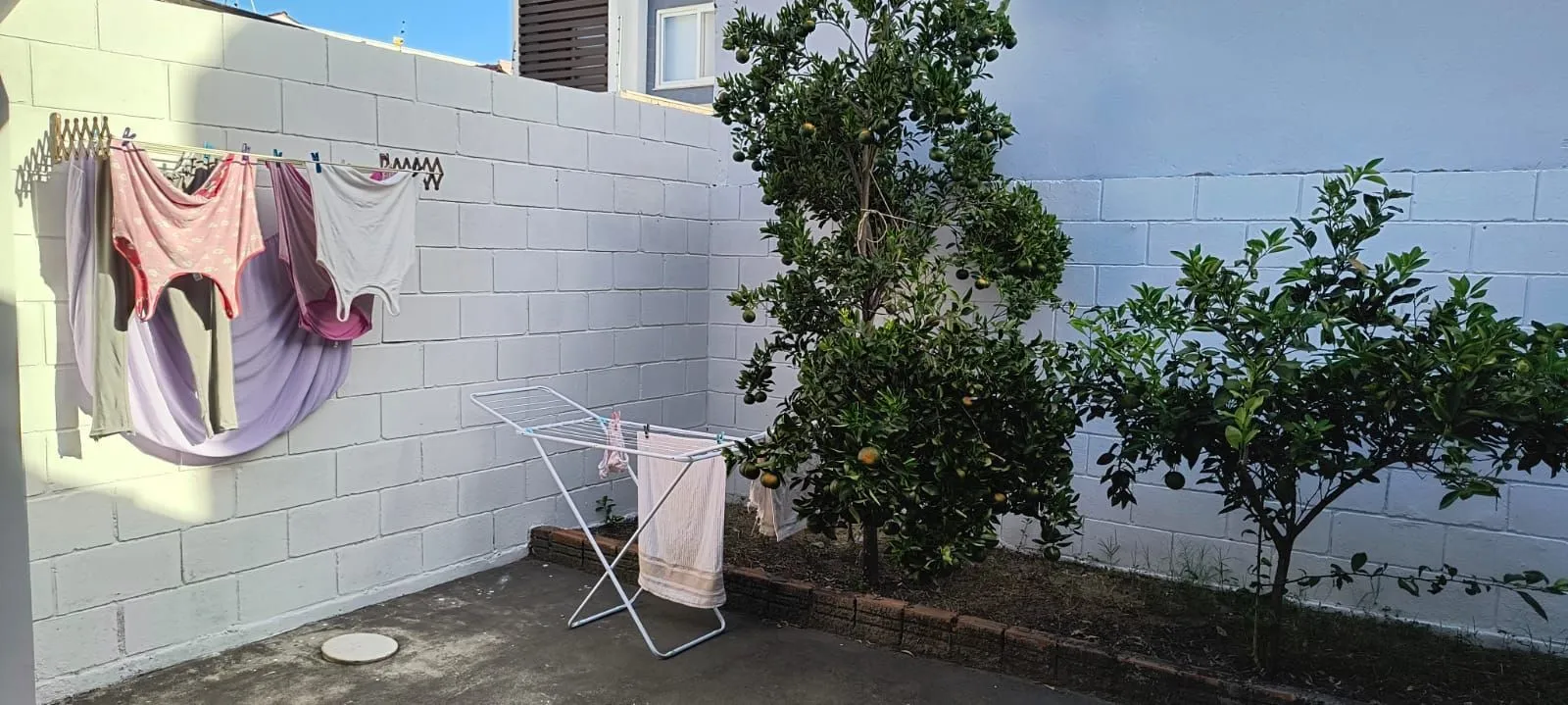 Imagem Casa em Aberta dos Morros