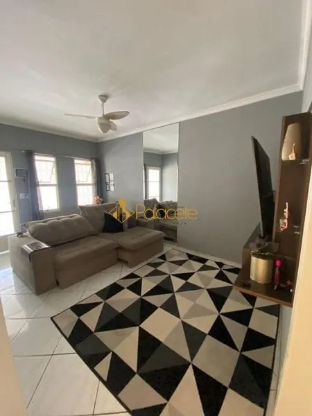 Imagem Casa à venda, Jardim Jaraguá, Taubaté, SP