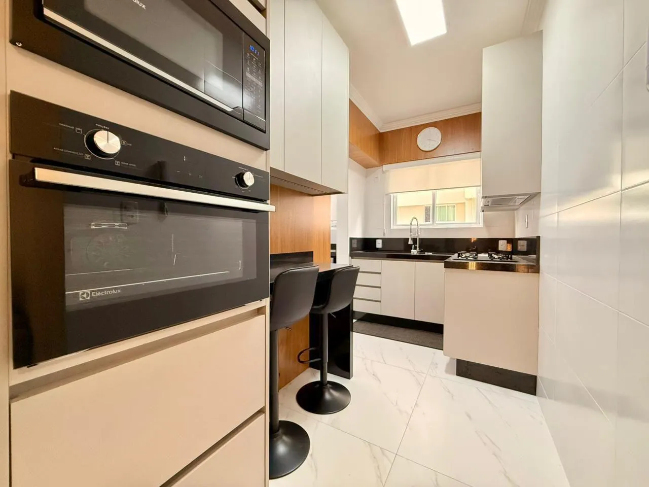 Imagem Apartamento à venda com 70m2 por R$ 1.000.000,00