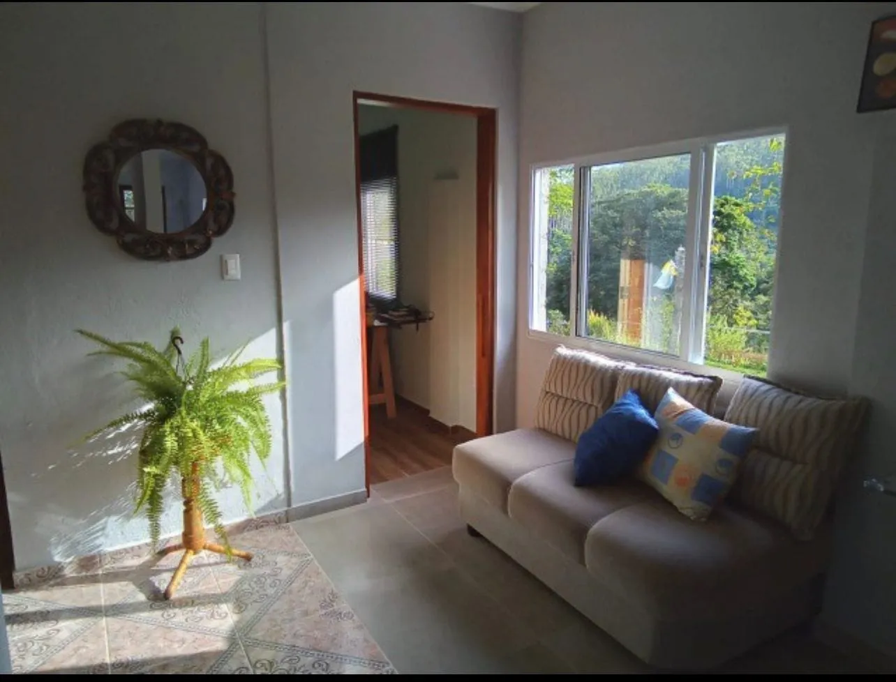 Imagem Chácara à venda 3 Quartos, 1 Suite, 75200M², Bosque da Saúde, Taubaté - SP