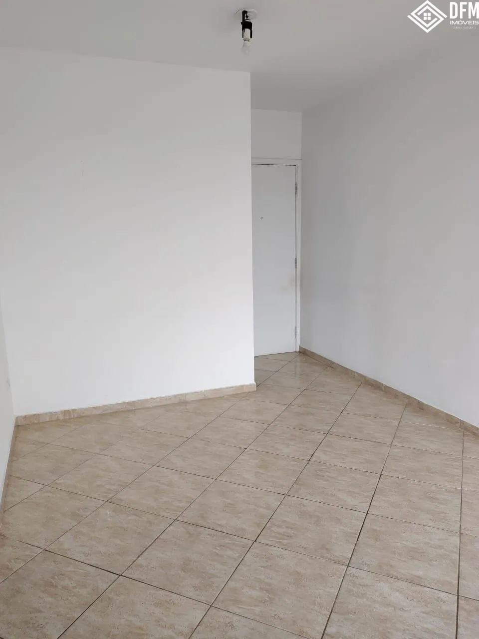 Imagem Apartamento com 3 Dormitorio(s) localizado(a) no bairro Alto Ipiranga em Mogi das Cruzes / Mato Grosso do Sul Ref.:80965276