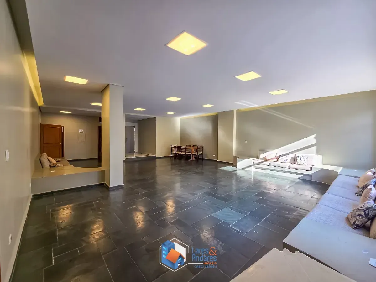 Imagem Apartamento para venda em Santa Cecília com 2 quartos, 100m²