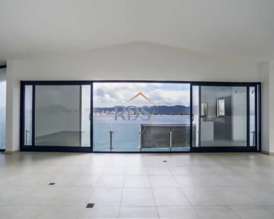 Imagem Apartamento - Padrão / Residencial / Parque Enseada