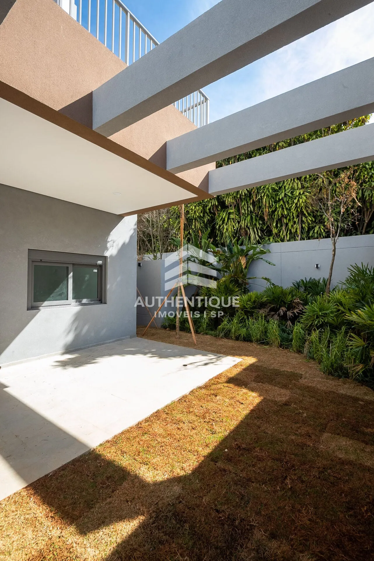 Imagem Exp Moema - Apartamento à venda em São Paulo/SP