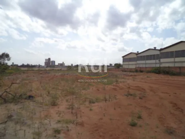 Imagem Excelente TERRENO 2798.82m², 0 dormitórios, Anchieta