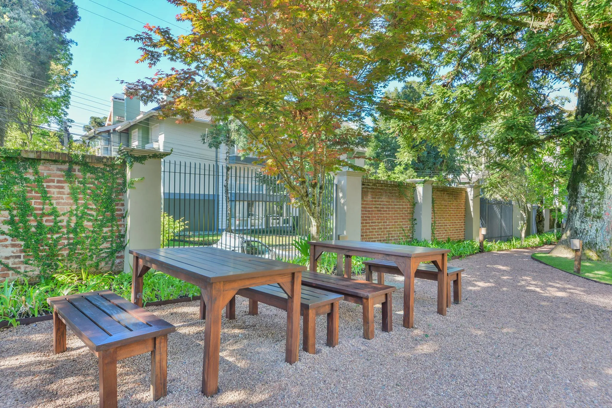 Imagem Apartamento à venda em Gramado, Centro, com 3 quartos, 179.04m2