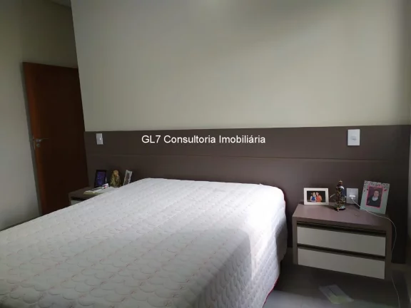 Imagem Imoveis indaiatuba
