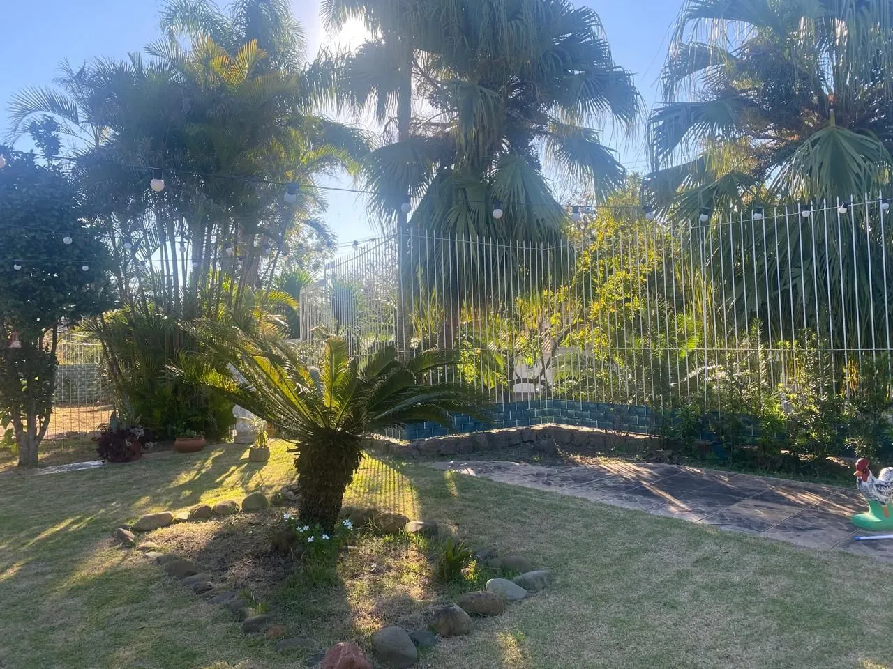 Imagem Casa em Ipanema
