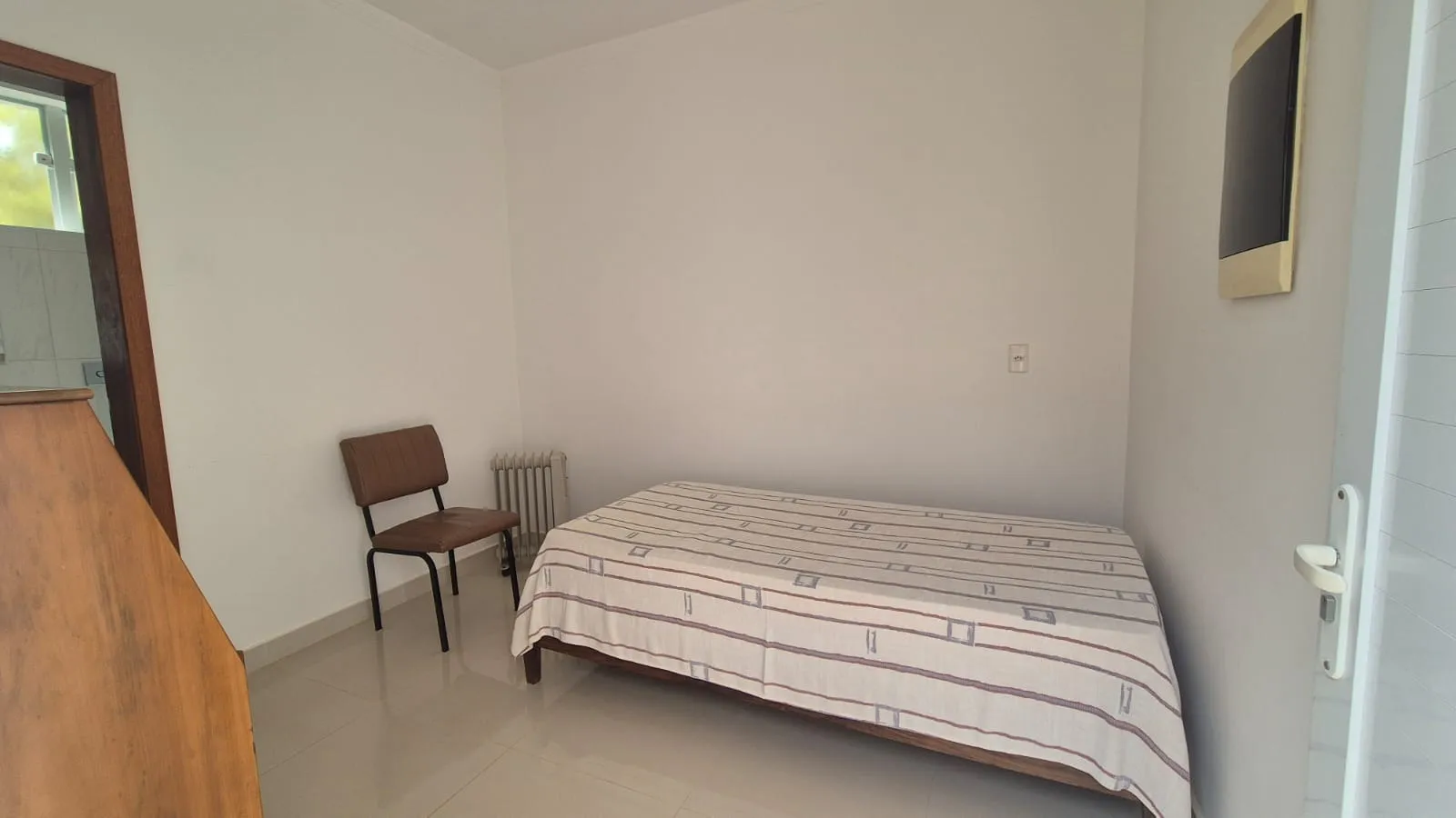 Imagem Casa de Condomínio com 3 Quartos e 4 banheiros à Venda, 448 m² por R$ 3.900.