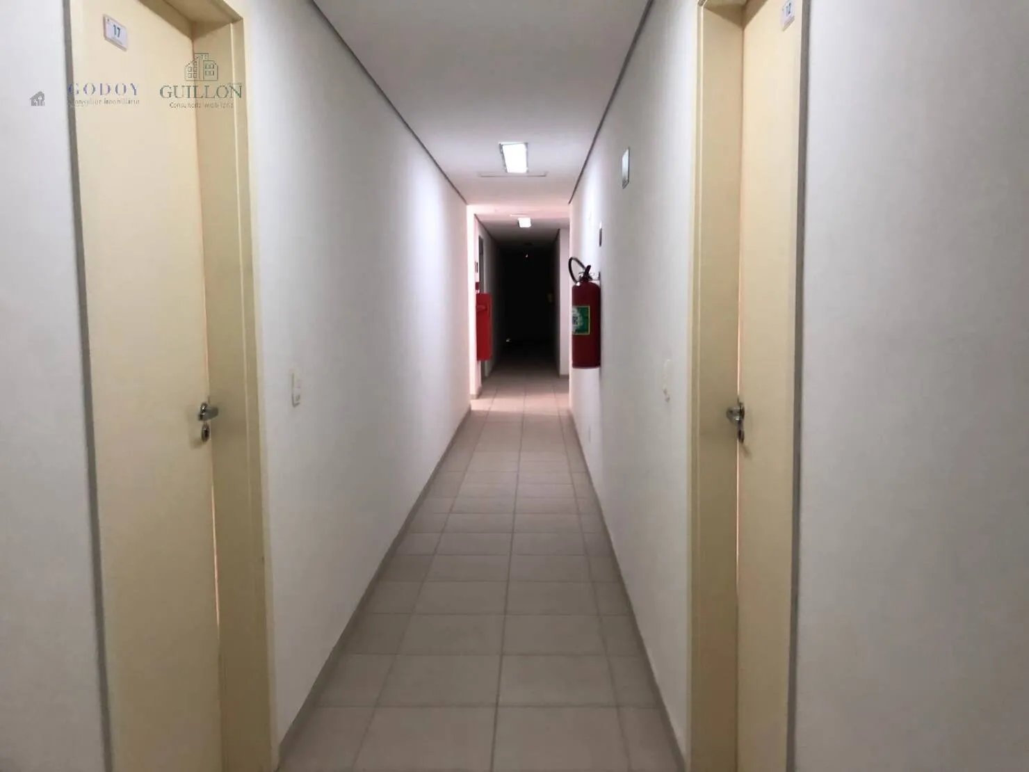Imagem Apartamento à venda 2 Quartos, 1 Vaga, 52M², Condomínio Reserva Anaua, Pindamonhangaba - SP | Reserva Anauá