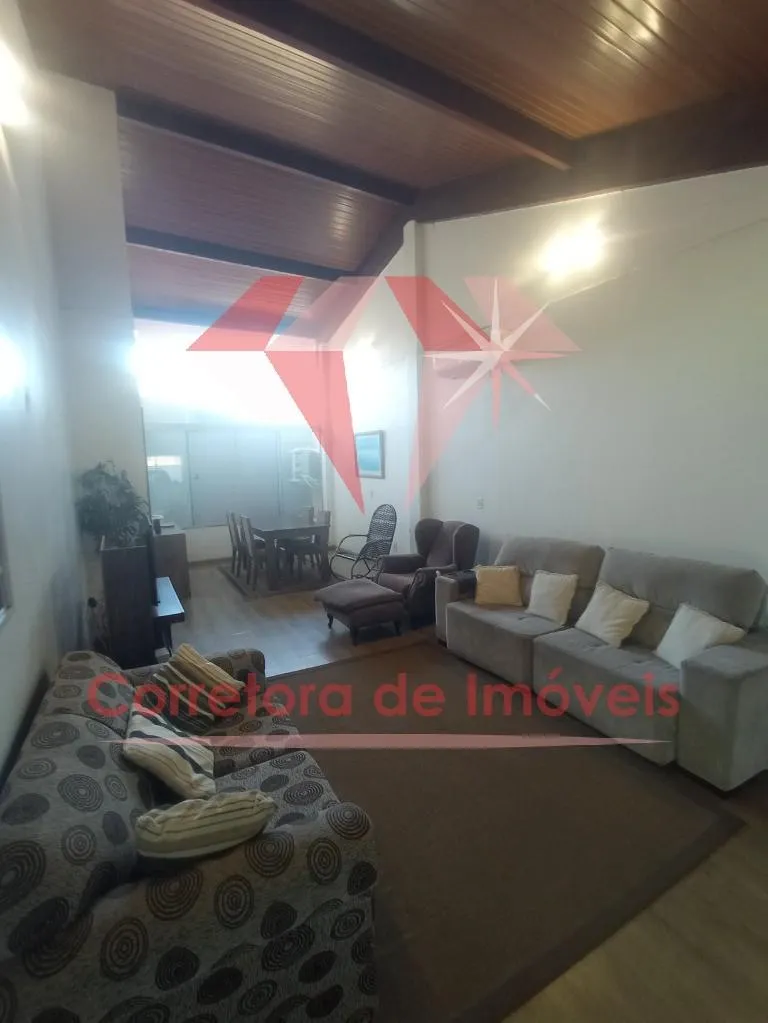 Foto do imóvel Casa / Sobrado em Nova Almeida Centro, Serra em RUA JOSÉ BELARMINO SOBRINHO